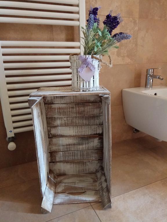 La Siesta Hotel Villafranca di Verona Cameră foto