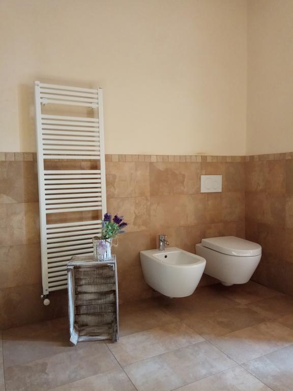 La Siesta Hotel Villafranca di Verona Cameră foto