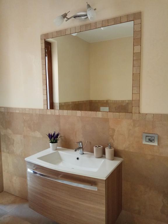 La Siesta Hotel Villafranca di Verona Cameră foto